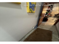 Apartamento nº 32 - 130,71m² - Lajes/SC, localizado em Lages - SC, bairro Coral