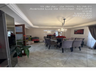 Apartamento nº 32 - 130,71m² - Lajes/SC, localizado em Lages - SC, bairro Coral
