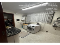 Apartamento nº 32 - 130,71m² - Lajes/SC, localizado em Lages - SC, bairro Coral