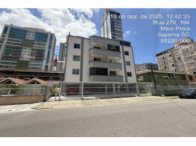 Imagem do imóvel Apartamento 303 - área total de 85,55m² - Itapema/SC