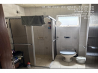 Apartamento 303 - área total de 85,55m² - Itapema/SC, localizado em Itapema - SC, bairro Meia Praia