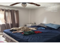 Apartamento 303 - área total de 85,55m² - Itapema/SC, localizado em Itapema - SC, bairro Meia Praia