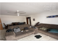 Apartamento 303 - área total de 85,55m² - Itapema/SC, localizado em Itapema - SC, bairro Meia Praia