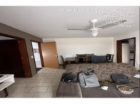 Apartamento 303 - área total de 85,55m² - Itapema/SC, localizado em Itapema - SC, bairro Meia Praia