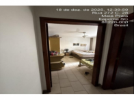 Apartamento 303 - área total de 85,55m² - Itapema/SC, localizado em Itapema - SC, bairro Meia Praia