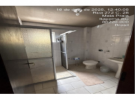 Apartamento 303 - área total de 85,55m² - Itapema/SC, localizado em Itapema - SC, bairro Meia Praia