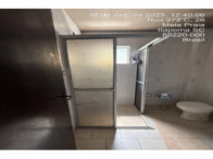 Apartamento 303 - área total de 85,55m² - Itapema/SC, localizado em Itapema - SC, bairro Meia Praia