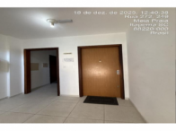 Apartamento 303 - área total de 85,55m² - Itapema/SC, localizado em Itapema - SC, bairro Meia Praia