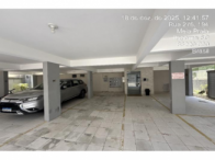 Apartamento 303 - área total de 85,55m² - Itapema/SC, localizado em Itapema - SC, bairro Meia Praia