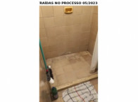 I_26869_544267_F.webp