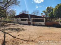 Parte Ideal c/ 159,72ha de Fazenda - Paranã/TO, localizado em Paranã - TO