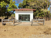 Parte Ideal c/ 159,72ha de Fazenda - Paranã/TO, localizado em Paranã - TO