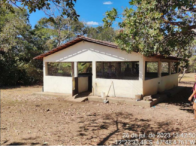 Parte Ideal c/ 159,72ha de Fazenda - Paranã/TO, localizado em Paranã - TO