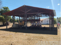Parte Ideal c/ 159,72ha de Fazenda - Paranã/TO, localizado em Paranã - TO