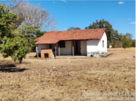 Parte Ideal c/ 159,72ha de Fazenda - Paranã/TO, localizado em Paranã - TO