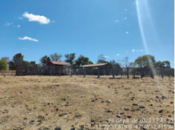 Parte Ideal c/ 159,72ha de Fazenda - Paranã/TO, localizado em Paranã - TO