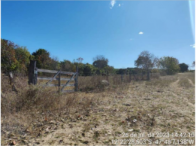 Parte Ideal c/ 159,72ha de Fazenda - Paranã/TO, localizado em Paranã - TO