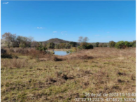 Parte Ideal c/ 159,72ha de Fazenda - Paranã/TO, localizado em Paranã - TO