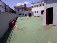 I_26884_613710_E.jpg