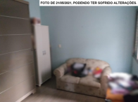 I_26888_904470_J.jpg