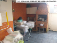 I_26888_904514_O.jpg