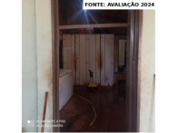 Imagem do imóvel 1,2 hectares de terras - Cachoeira Dourada/GO