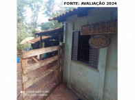 1,2 hectares de terras - Cachoeira Dourada/GO, localizado em Cachoeira Dourada - GO