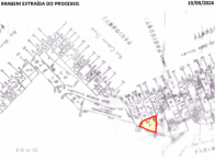 Quadra B · Castelo, ES