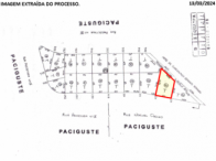 Quadra E · Castelo, ES