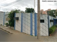 Miniatura 1 de Casa c/ 280m²- Terreno c/ 292,50m² - Uberaba/MG