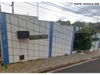 Miniatura 2 de Casa c/ 280m²- Terreno c/ 292,50m² - Uberaba/MG