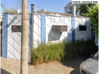 Miniatura 3 de Casa c/ 280m²- Terreno c/ 292,50m² - Uberaba/MG