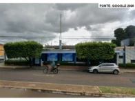 Miniatura 4 de Casa c/ 280m²- Terreno c/ 292,50m² - Uberaba/MG