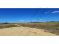Sítio Malhada da Pedra c/ 63,84 ha - Dormentes/PE, localizado em Dormentes - PE