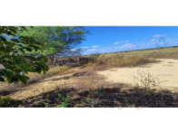 Sítio Malhada da Pedra c/ 63,84 ha - Dormentes/PE, localizado em Dormentes - PE
