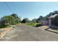 Imagem do imóvel Terreno Urbano - lote R - c/ 119.220,17m² - Irati/PR