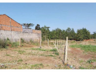 Terreno Urbano - lote R - c/ 119.220,17m² - Irati/PR, localizado em Irati - PR, bairro Vila São João