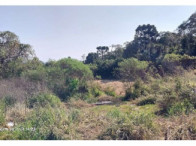 Terreno Urbano - lote R - c/ 119.220,17m² - Irati/PR, localizado em Irati - PR, bairro Vila São João
