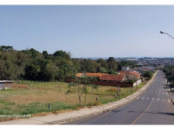 Terreno Urbano - lote R - c/ 119.220,17m² - Irati/PR, localizado em Irati - PR, bairro Vila São João