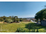 Terreno Urbano - lote R - c/ 119.220,17m² - Irati/PR, localizado em Irati - PR, bairro Vila São João