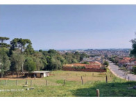 Terreno Urbano - lote R - c/ 119.220,17m² - Irati/PR, localizado em Irati - PR, bairro Vila São João