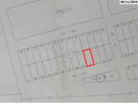 Imagem do imóvel Terreno c/ 390,00m² - Lote 10 - Padre Bernardo/GO