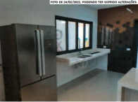 I_26977_737968_BK.jpg