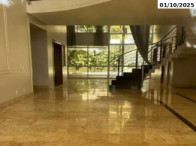 Sobrado de alto padrão - Terreno c/ 700m² - Goiânia/GO, localizado em Goiânia - GO, bairro Reloteamento Alphaville Flamboyant