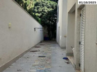 Sobrado de alto padrão - Terreno c/ 700m² - Goiânia/GO, localizado em Goiânia - GO, bairro Reloteamento Alphaville Flamboyant