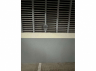 I_26984_515137_AA.jpg