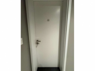 Imagem do imóvel Apartamento -128,69m²- Vaga de Garagem - Depósito - Bauru/SP