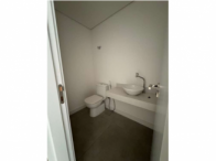 Apartamento -128,69m²- Vaga de Garagem - Depósito - Bauru/SP, localizado em Bauru - SP, bairro Jardim Paulista