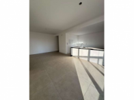 Apartamento -128,69m²- Vaga de Garagem - Depósito - Bauru/SP, localizado em Bauru - SP, bairro Jardim Paulista