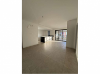 Apartamento -128,69m²- Vaga de Garagem - Depósito - Bauru/SP, localizado em Bauru - SP, bairro Jardim Paulista